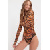 Боди ITB.04/skin_tiger