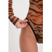 Боди ITB.04/skin_tiger