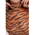 Боди ITB.04/skin_tiger