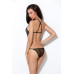 Azalia body