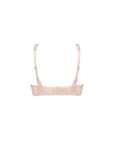 Бюстгальтер Chita M Bralette Beige