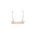 Бюстгальтер Chita M Bralette Beige