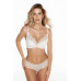 Бюстгальтер Zarina P-UP Off-White
