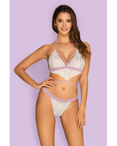 Lilyanne teddy Lilyanne teddy