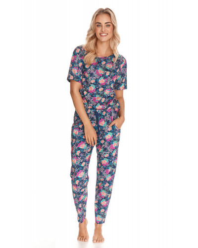 23W Nolita 2775-02
