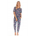 23W Nolita 2775-02