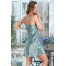 Florentina 7110