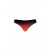 Плавки 7228 Lola Shade