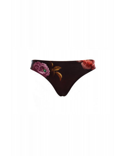 Плавки 7228 Lola Shade Плавки 7228 Lola Shade