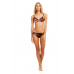 Плавки 7228 Lola Shade