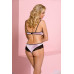 Betty body
