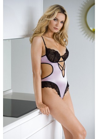 Betty body