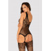 G 323 bodystocking