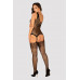 G 323 bodystocking