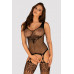 G 323 bodystocking