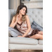 Iren 7032