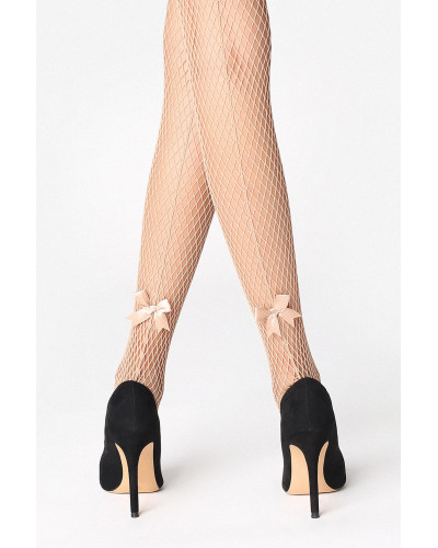 Charly P32 Beige Charly P32 Beige