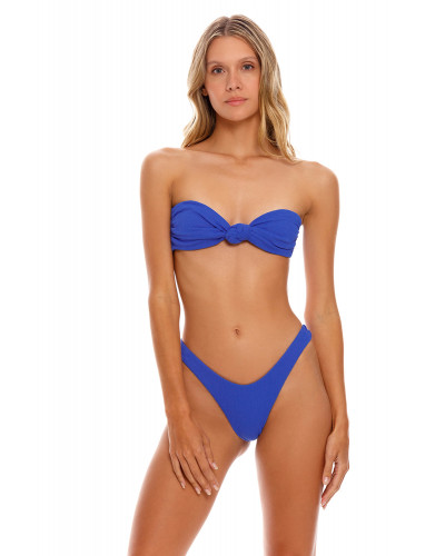 Плавки 9370 Avy Nautical Blue