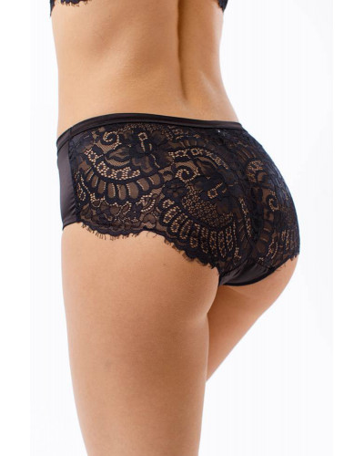 Трусы-слип Glamour 68110-18 Трусы-слип Glamour 68110-18