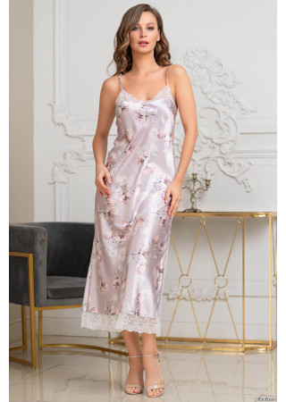 Seline 3711
