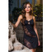 Elegance de lux 12034