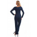 Dorothy pyjamas Dark Blue
