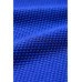 Плавки CBC243 BLU