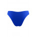 Плавки CBC243 BLU