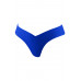 Плавки CBC243 BLU