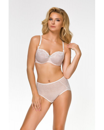 Трусы-слип Cipria Classic Roz Трусы-слип Cipria Classic Roz
