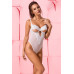 Silentia body