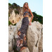 Топ 7560 Delilah Jambo