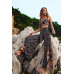 Топ 7560 Delilah Jambo