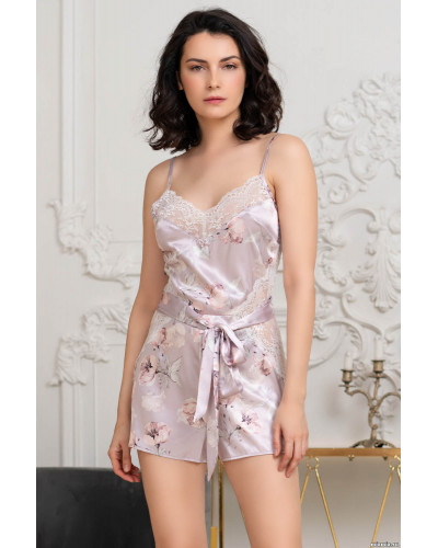 Seline 3715 Seline 3715