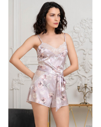 Seline 3715 Seline 3715