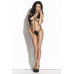 Sandra body Black