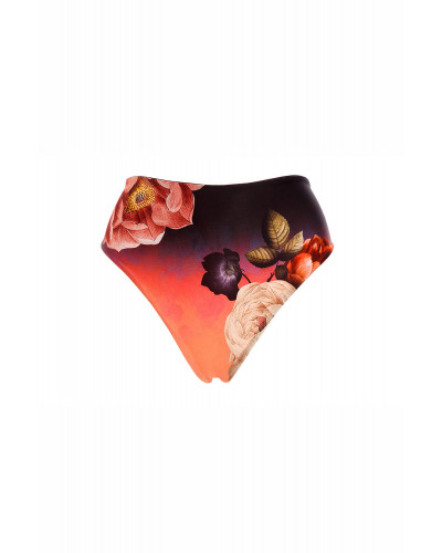 Плавки 7230 Penelope Shade