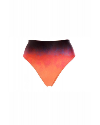 Плавки 7230 Penelope Shade