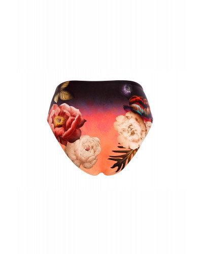 Плавки 7230 Penelope Shade
