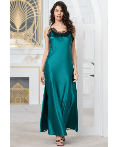 Windsor 3888 изумруд Windsor 3888 изумруд