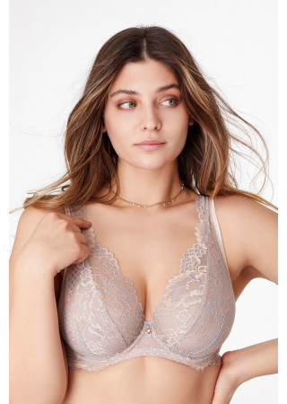 Бюстгальтер Savona M Bralette