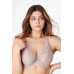 Бюстгальтер Savona M Bralette
