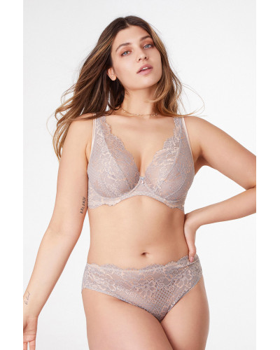 Бюстгальтер Savona M Bralette