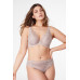 Бюстгальтер Savona M Bralette