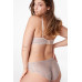 Бюстгальтер Savona M Bralette