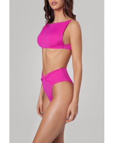 Верх купальника 6553 Macy Solids Верх купальника 6553 Macy Solids
