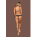 Firella teddy