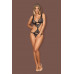 Firella teddy