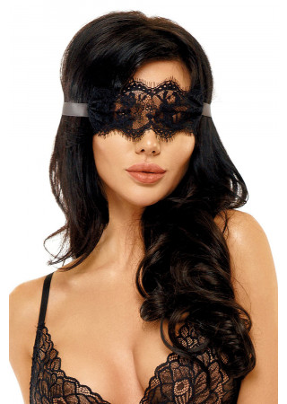 Eve mask