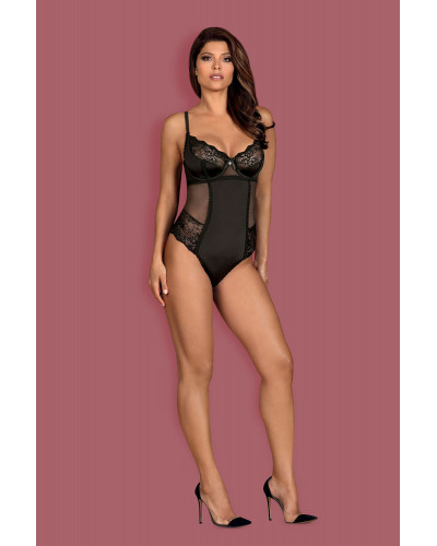Amallie teddy Amallie teddy